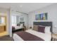 2663 Gold Coast Highway, Broadbeach QLD 4218