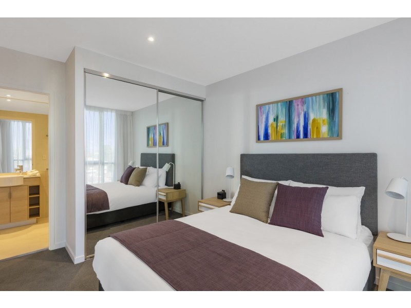 2663 Gold Coast Highway, Broadbeach QLD 4218