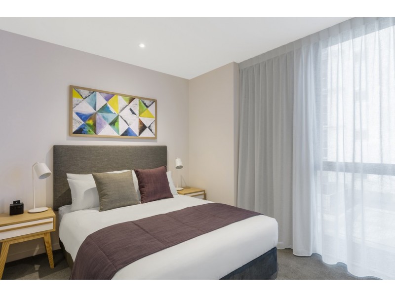 2663 Gold Coast Highway, Broadbeach QLD 4218