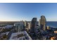 2663 Gold Coast Highway, Broadbeach QLD 4218