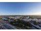 2663 Gold Coast Highway, Broadbeach QLD 4218
