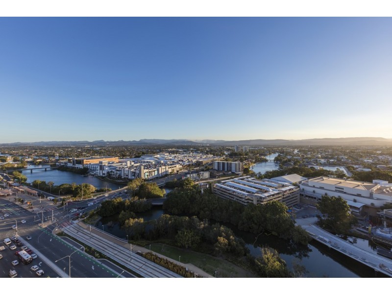 2663 Gold Coast Highway, Broadbeach QLD 4218