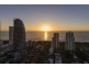 2663 Gold Coast Highway, Broadbeach QLD 4218