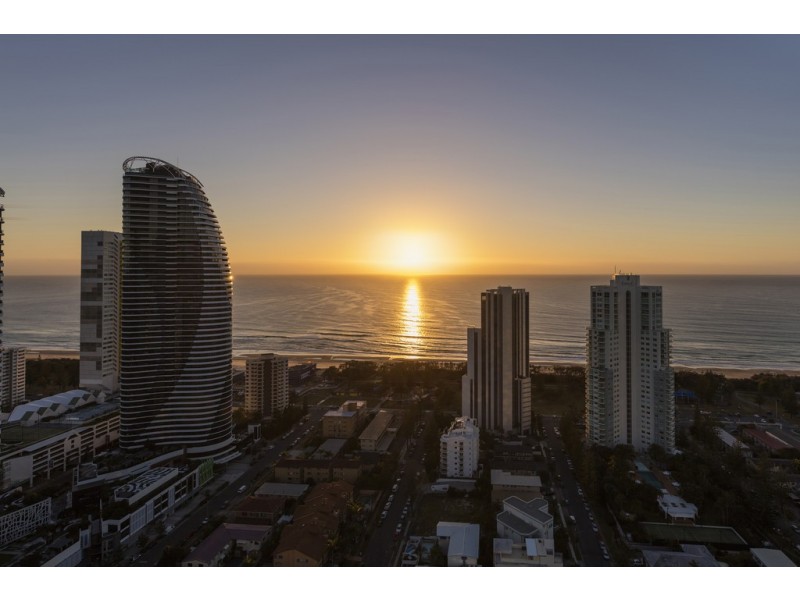 2663 Gold Coast Highway, Broadbeach QLD 4218