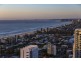 2663 Gold Coast Highway, Broadbeach QLD 4218