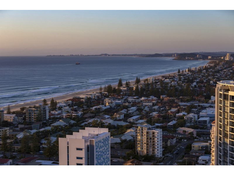 2663 Gold Coast Highway, Broadbeach QLD 4218