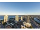 2663 Gold Coast Highway, Broadbeach QLD 4218