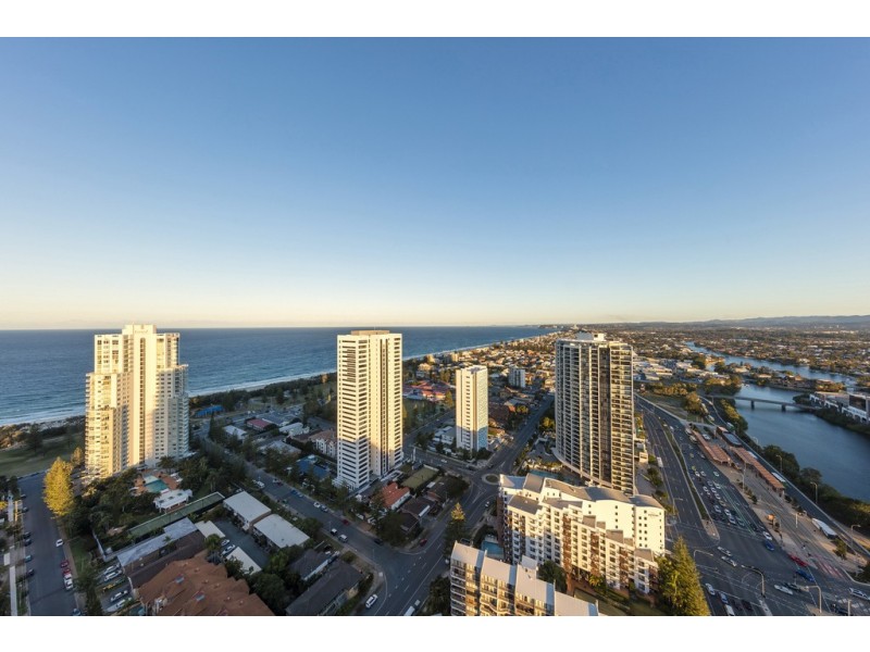 2663 Gold Coast Highway, Broadbeach QLD 4218