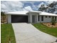 Upper Coomera QLD 4209