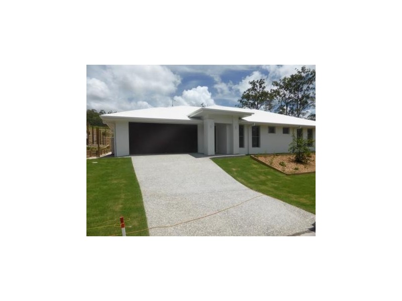 Upper Coomera QLD 4209