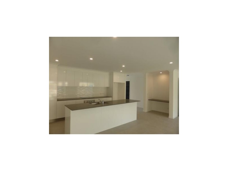 Upper Coomera QLD 4209