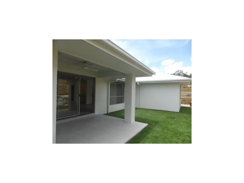 Upper Coomera QLD 4209
