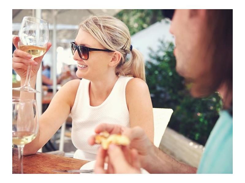 17 Arthur Street, Biggera Waters QLD 4216