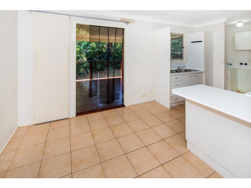 17 Arthur Street, Biggera Waters QLD 4216