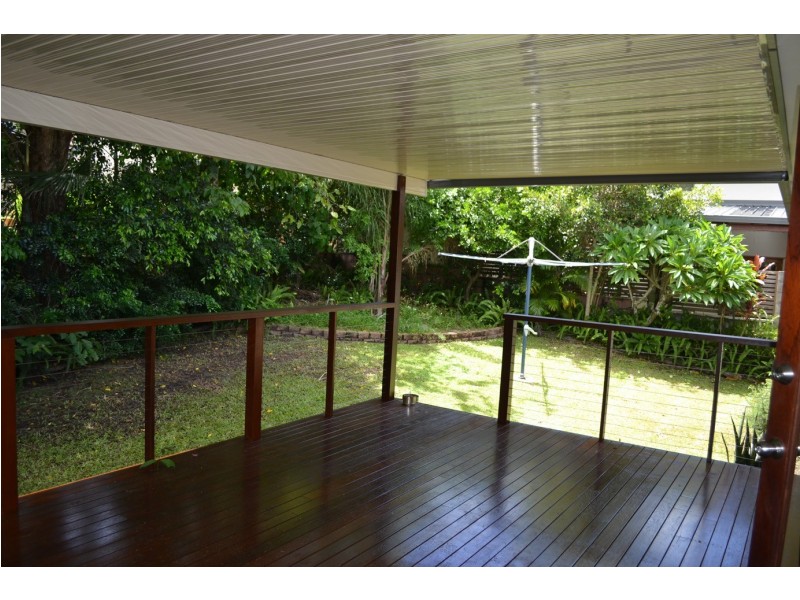 17 Arthur Street, Biggera Waters QLD 4216