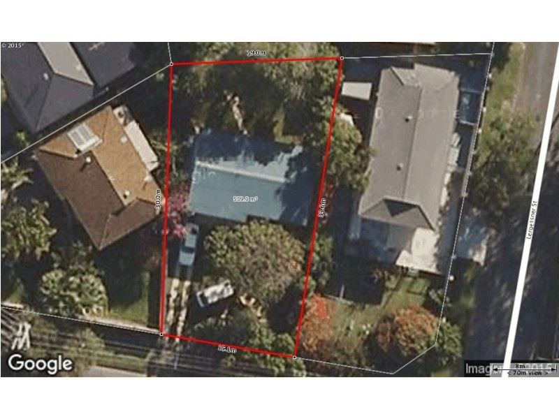 17 Arthur Street, Biggera Waters QLD 4216