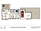 17 Arthur Street, Biggera Waters QLD 4216 Floorplan
