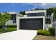 2658 The Address, Sanctuary Cove QLD 4212