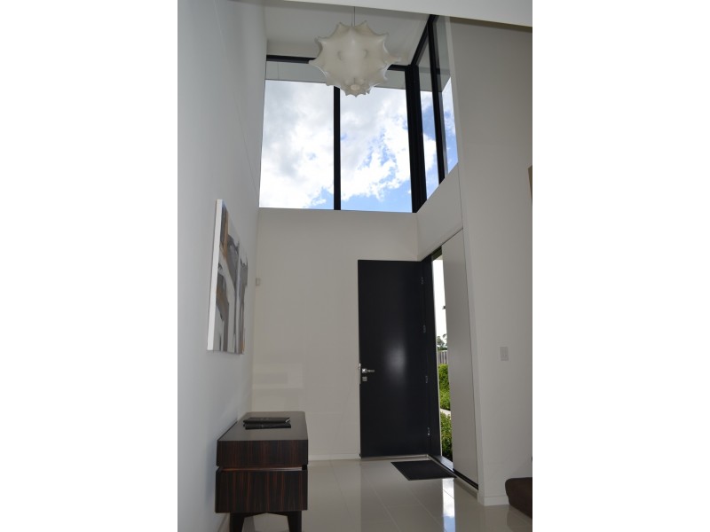 2658 The Address, Sanctuary Cove QLD 4212