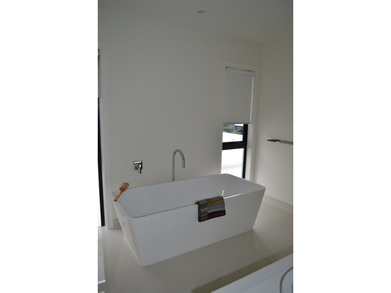 2658 The Address, Sanctuary Cove QLD 4212