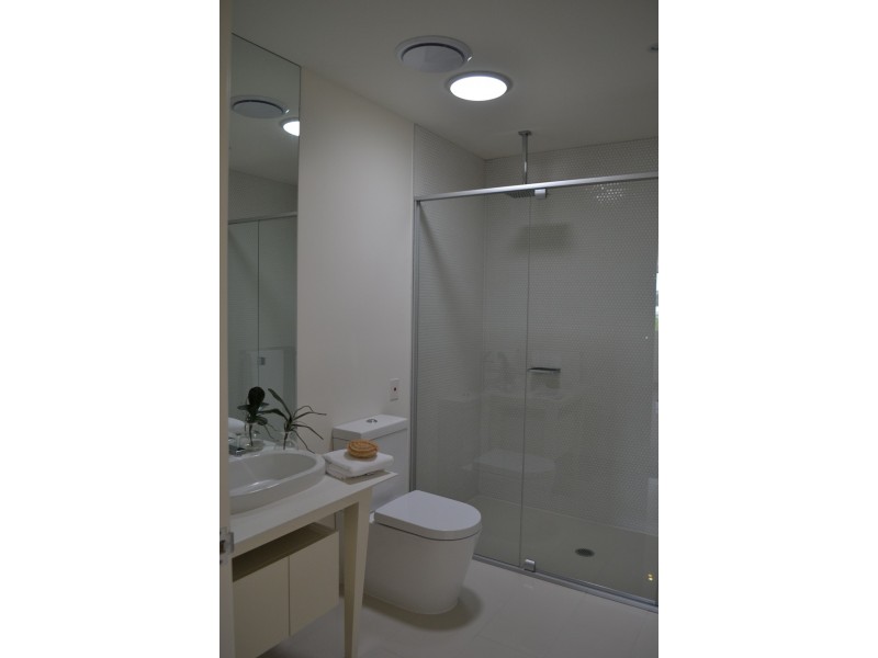 2658 The Address, Sanctuary Cove QLD 4212