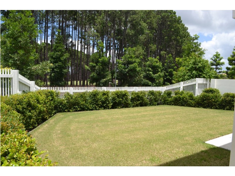 2658 The Address, Sanctuary Cove QLD 4212