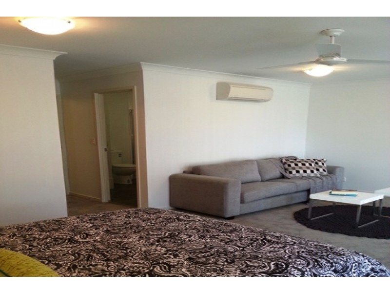 Lot 1/490 Pineridge, Coombabah QLD 4216