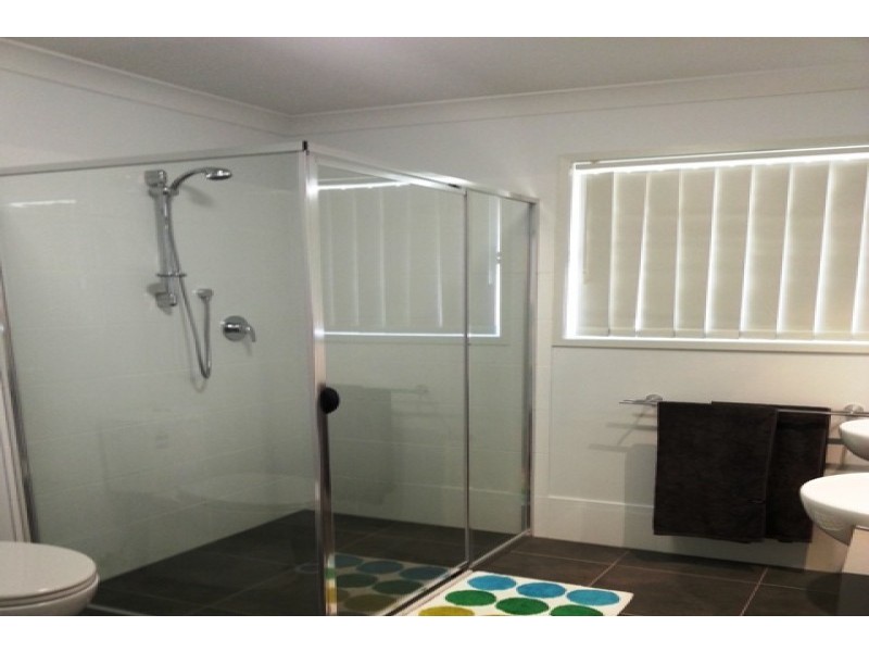 Lot 1/490 Pineridge, Coombabah QLD 4216