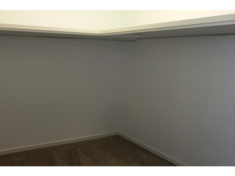 Lot 1/490 Pineridge, Coombabah QLD 4216