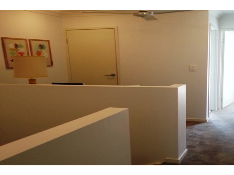 Lot 1/490 Pineridge, Coombabah QLD 4216