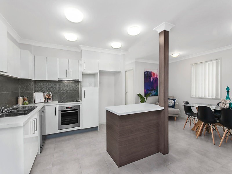 Lot 1/490 Pineridge, Coombabah QLD 4216