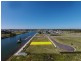 Lot 3 Waters Close, Hope Island QLD 4212