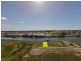 Lot 3 Waters Close, Hope Island QLD 4212