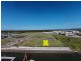 Lot 3 Waters Close, Hope Island QLD 4212