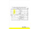 Lot 3 Waters Close, Hope Island QLD 4212