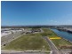 Lot 3 Waters Close, Hope Island QLD 4212