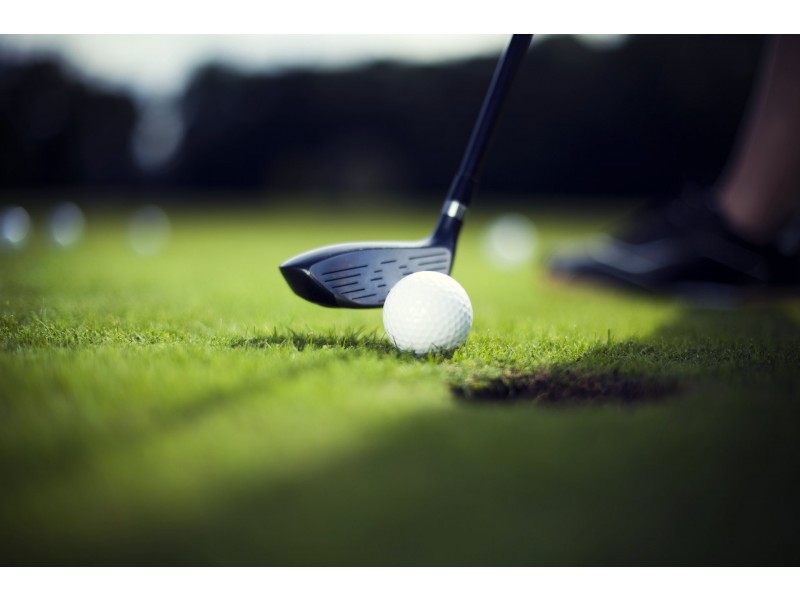 Lot 3 Waters Close, Hope Island QLD 4212