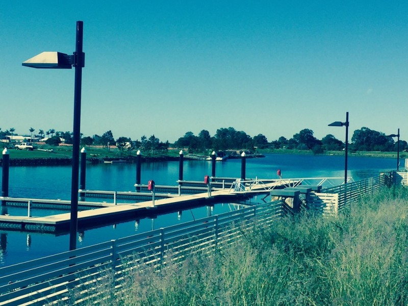 Lot 3 Waters Close, Hope Island QLD 4212