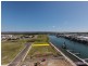 Lot 3 Waters Close, Hope Island QLD 4212
