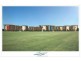 Lot 304/32-2 Broadwater Avenue, Hope Island QLD 4212