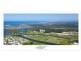 Lot 304/32-1 Broadwater Avenue, Hope Island QLD 4212