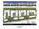 Lot 104/32-1 Broadwater Avenue, Hope Island QLD 4212