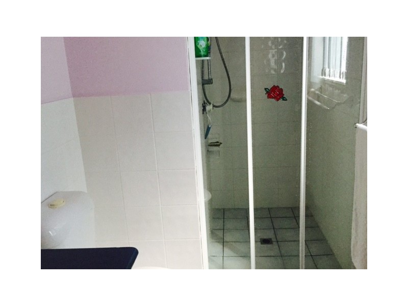 16 Madasin Close, Arundel QLD 4214