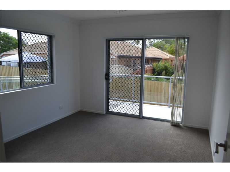 6/425 Pine Ridge Road, Runaway Bay QLD 4216