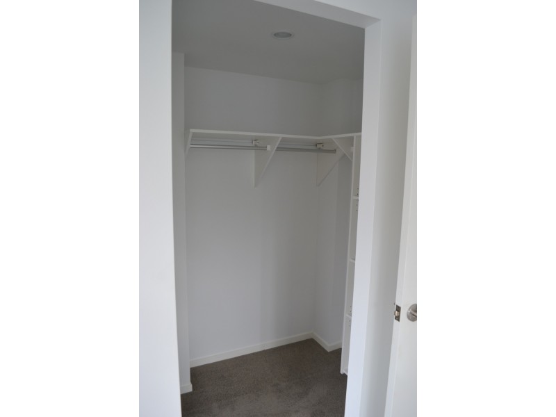 6/425 Pine Ridge Road, Runaway Bay QLD 4216