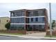 4/268 Marine Parade, Labrador QLD 4215