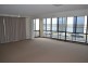 4/268 Marine Parade, Labrador QLD 4215