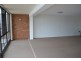 4/268 Marine Parade, Labrador QLD 4215