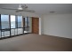 4/268 Marine Parade, Labrador QLD 4215