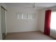 4/268 Marine Parade, Labrador QLD 4215